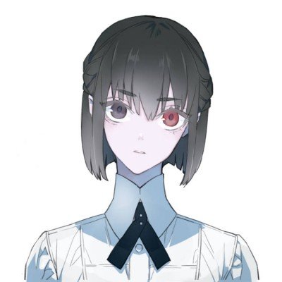 新生儿颅骨骨折医生诊断为脑积水
